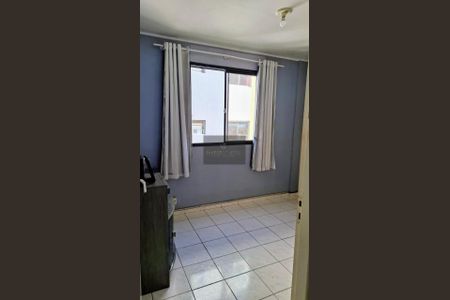 10_photo/94dce3b285.82be18ad98973cde-ATLAS-4e662c17-de7c-43b4-8318-38296599d2e8.jpg de apartamento à venda com 2 quartos, 48m² em Campo Comprido, Curitiba