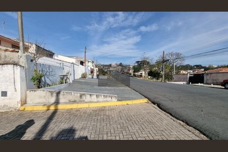 8_photo/94dce3b285.82be18ad98973cde-ATLAS-91b8cf95-0477-4839-90a2-bd2f556cc911.jpg de apartamento à venda com 2 quartos, 48m² em Campo Comprido, Curitiba