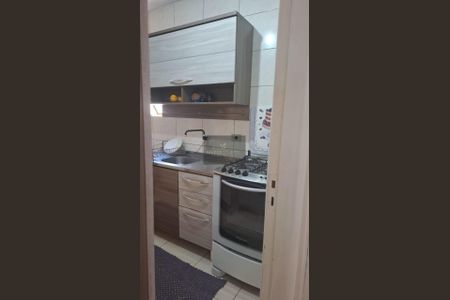 15_photo/94dce3b285.82be18ad98973cde-ATLAS-e5be4e89-8c97-4a87-b0c0-85e53308e02f.jpg de apartamento à venda com 2 quartos, 48m² em Campo Comprido, Curitiba