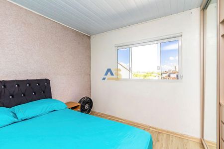 31_photo/94dce3b287.1aa5b8f538f3adaf-ATLAS-01335563-ac1d-4385-9bd2-051d4bb531d8.jpg de casa à venda com 4 quartos, 148m² em Campo Comprido, Curitiba