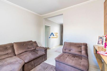 9_photo/94dce3b287.1aa5b8f538f3adaf-ATLAS-1237bc5c-0325-449c-a694-68d4be9c361a.jpg de casa à venda com 4 quartos, 148m² em Campo Comprido, Curitiba