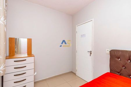 34_photo/94dce3b287.1aa5b8f538f3adaf-ATLAS-20dee0e9-37f7-4f88-b596-997f2115a113.jpg de casa à venda com 4 quartos, 148m² em Campo Comprido, Curitiba