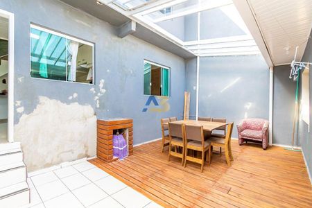 13_photo/94dce3b287.1aa5b8f538f3adaf-ATLAS-22df6c2a-1aaf-473d-972e-8a2f25513fb9.jpg de casa à venda com 4 quartos, 148m² em Campo Comprido, Curitiba