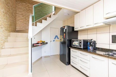 10_photo/94dce3b287.1aa5b8f538f3adaf-ATLAS-2c35ce96-83dc-407e-aa20-d8e28aa881b7.jpg de casa à venda com 4 quartos, 148m² em Campo Comprido, Curitiba