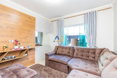 8_photo/94dce3b287.1aa5b8f538f3adaf-ATLAS-4c08cbd6-6c87-4b9b-87b2-c0fecb772c60.jpg de casa à venda com 4 quartos, 148m² em Campo Comprido, Curitiba