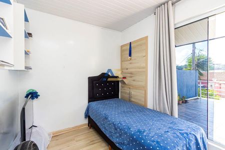 21_photo/94dce3b287.1aa5b8f538f3adaf-ATLAS-4e8c3246-7cd0-4ba2-81c7-f59d9ed5b7bd.jpg de casa à venda com 4 quartos, 148m² em Campo Comprido, Curitiba