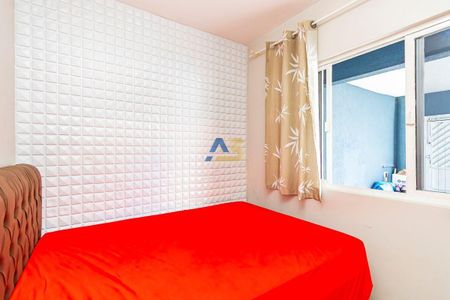 33_photo/94dce3b287.1aa5b8f538f3adaf-ATLAS-5d59abd8-6ff1-4046-bf3f-6872da05bee1.jpg de casa à venda com 4 quartos, 148m² em Campo Comprido, Curitiba