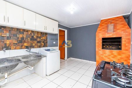 14_photo/94dce3b287.1aa5b8f538f3adaf-ATLAS-5f056244-e07a-46bd-a029-ce0db7be27b7.jpg de casa à venda com 4 quartos, 148m² em Campo Comprido, Curitiba
