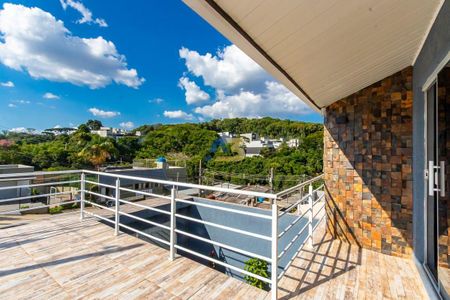 24_photo/94dce3b287.1aa5b8f538f3adaf-ATLAS-5feffcec-dc20-4f36-8e14-e16b885ee42f.jpg de casa à venda com 4 quartos, 148m² em Campo Comprido, Curitiba