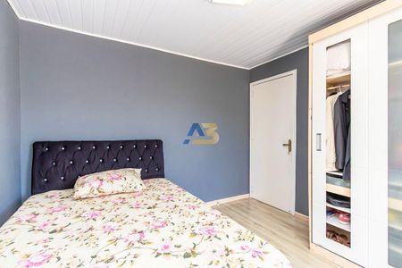 28_photo/94dce3b287.1aa5b8f538f3adaf-ATLAS-6869cc7b-0988-4e65-8bc4-cd940f011300.jpg de casa à venda com 4 quartos, 148m² em Campo Comprido, Curitiba