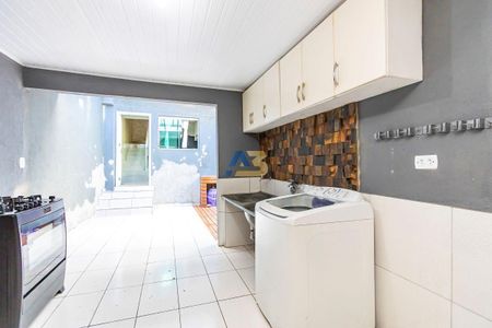 15_photo/94dce3b287.1aa5b8f538f3adaf-ATLAS-8206fab9-3e3c-4bb6-84f6-c1002f1350d1.jpg de casa à venda com 4 quartos, 148m² em Campo Comprido, Curitiba