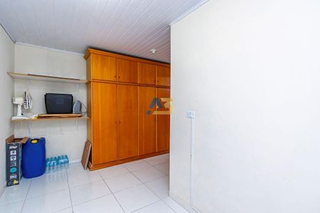 18_photo/94dce3b287.1aa5b8f538f3adaf-ATLAS-942a5131-c9d9-44e1-9bd9-8505f34950df.jpg de casa à venda com 4 quartos, 148m² em Campo Comprido, Curitiba