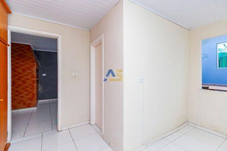 17_photo/94dce3b287.1aa5b8f538f3adaf-ATLAS-965ecaff-05fb-4d6a-b826-2f9f2723af21.jpg de casa à venda com 4 quartos, 148m² em Campo Comprido, Curitiba