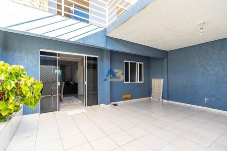 4_photo/94dce3b287.1aa5b8f538f3adaf-ATLAS-b7917566-7084-4643-8c8f-291ddbd5e15f.jpg de casa à venda com 4 quartos, 148m² em Campo Comprido, Curitiba
