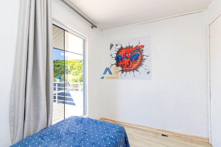 23_photo/94dce3b287.1aa5b8f538f3adaf-ATLAS-c331c528-ba08-4f44-9686-06fa076fbaeb.jpg de casa à venda com 4 quartos, 148m² em Campo Comprido, Curitiba