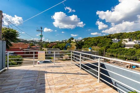 25_photo/94dce3b287.1aa5b8f538f3adaf-ATLAS-d7e109fe-747b-4c91-a569-11d0c9bfc348.jpg de casa à venda com 4 quartos, 148m² em Campo Comprido, Curitiba