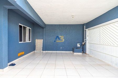 5_photo/94dce3b287.1aa5b8f538f3adaf-ATLAS-ed4136cf-9c66-4256-a994-c5b257ded293.jpg de casa à venda com 4 quartos, 148m² em Campo Comprido, Curitiba
