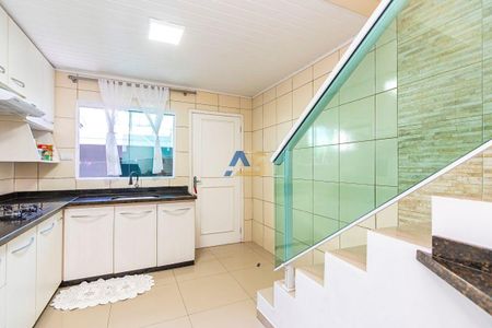 20_photo/94dce3b287.1aa5b8f538f3adaf-ATLAS-edf91f78-3dfb-480e-9d55-fade7a2c8a4d.jpg de casa à venda com 4 quartos, 148m² em Campo Comprido, Curitiba