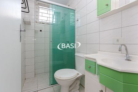 5_photo/94dce3b287.f3589f74840054cf-ATLAS-3f3ccfa7-036d-457a-9b14-5d5c1306197e.jpg de apartamento para alugar com 2 quartos, 46m² em Campo Comprido, Curitiba