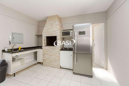 11_photo/94dce3b287.f3589f74840054cf-ATLAS-64222551-c08d-4bf4-b8a4-e52ba19c5709.jpg de apartamento para alugar com 2 quartos, 46m² em Campo Comprido, Curitiba