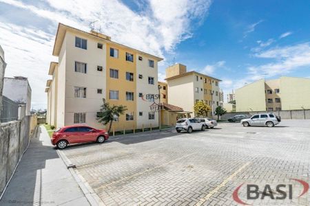 3_photo/94dce3b287.f3589f74840054cf-ATLAS-758e601e-3027-4f81-afdf-e316fccd7761.jpg de apartamento para alugar com 2 quartos, 46m² em Campo Comprido, Curitiba