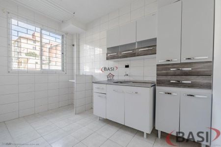 4_photo/94dce3b287.f3589f74840054cf-ATLAS-8c069616-56a8-4e4d-9395-8e41de4e7b15.jpg de apartamento para alugar com 2 quartos, 46m² em Campo Comprido, Curitiba