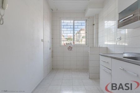 6_photo/94dce3b287.f3589f74840054cf-ATLAS-965ba214-47bb-4b4e-9b58-b361f33f5d42.jpg de apartamento para alugar com 2 quartos, 46m² em Campo Comprido, Curitiba