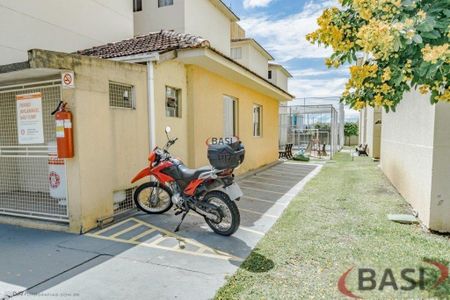 8_photo/94dce3b287.f3589f74840054cf-ATLAS-c8f215bc-7560-4a6f-92c8-ba2f2b6ff8fc.jpg de apartamento para alugar com 2 quartos, 46m² em Campo Comprido, Curitiba