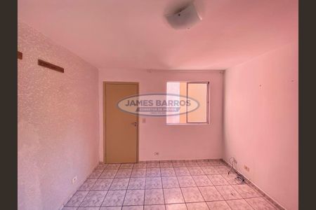 5_photo/94dce3b2af.d4cd3ef4a562316a-ATLAS-14b911a2-0143-4ba6-bc14-314afd98b41c.jpg de apartamento à venda com 2 quartos, 46m² em Campo Comprido, Curitiba