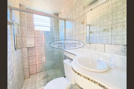 15_photo/94dce3b2af.d4cd3ef4a562316a-ATLAS-9ee0731a-5269-4fef-8747-3bfc9d6ffb89.jpg de apartamento à venda com 2 quartos, 46m² em Campo Comprido, Curitiba