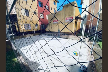 16_photo/94dce3b2af.d4cd3ef4a562316a-ATLAS-ce6cf35a-da17-47bb-ba11-ce30f3d8d5d2.jpg de apartamento à venda com 2 quartos, 46m² em Campo Comprido, Curitiba