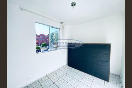 13_photo/94dce3b2af.d4cd3ef4a562316a-ATLAS-e0e2c114-e42a-4130-9ab0-ea18700f5f54.jpg de apartamento à venda com 2 quartos, 46m² em Campo Comprido, Curitiba