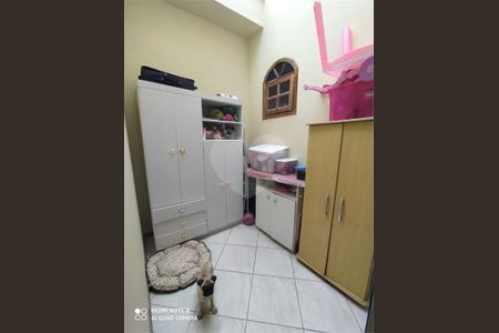 7_photo/94dce3b2d5.cba9474eaf1c4fd4-ATLAS-225f7a3d-01c4-4ec0-996a-aebdd19ba121.jpg de casa à venda com 3 quartos, 312m² em Campo Comprido, Curitiba