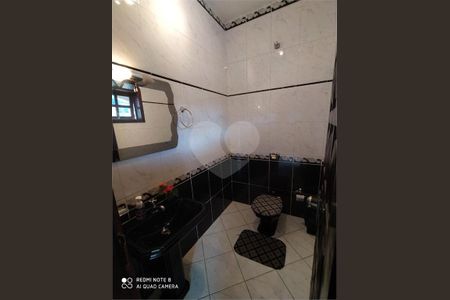 13_photo/94dce3b2d5.cba9474eaf1c4fd4-ATLAS-2aba9a11-cd0b-43a3-9bc3-e504362439f3.jpg de casa à venda com 3 quartos, 312m² em Campo Comprido, Curitiba