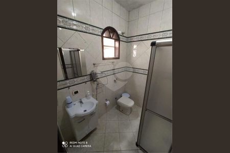 10_photo/94dce3b2d5.cba9474eaf1c4fd4-ATLAS-d87b2de4-458a-4c6e-ba68-2d0871ff5e4f.jpg de casa à venda com 3 quartos, 312m² em Campo Comprido, Curitiba