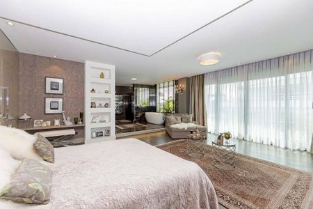 10_photo/94dce3b41f.7991cd8448758a4b-ATLAS-2283ea8a-9fa9-483e-92cd-1c921e232473.jpg de casa à venda com 4 quartos, 670m² em Campo Comprido, Curitiba