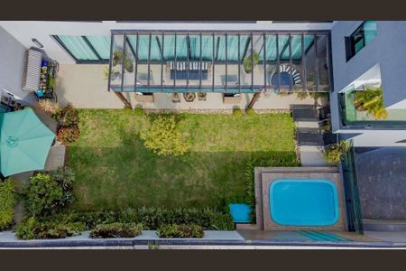 12_photo/94dce3b41f.7991cd8448758a4b-ATLAS-4702dcb5-94d6-46c5-9032-5d609e012a8b.jpg de casa à venda com 4 quartos, 670m² em Campo Comprido, Curitiba