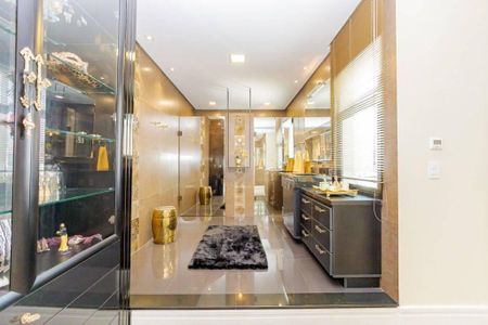 26_photo/94dce3b41f.7991cd8448758a4b-ATLAS-b462439f-7a7b-4248-8cbe-e2eb8c904b2d.jpg de casa à venda com 4 quartos, 670m² em Campo Comprido, Curitiba