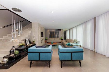 32_photo/94dce3b41f.7991cd8448758a4b-ATLAS-c011362f-4e85-4d2d-b919-1d6fd27725d5.jpg de casa à venda com 4 quartos, 670m² em Campo Comprido, Curitiba