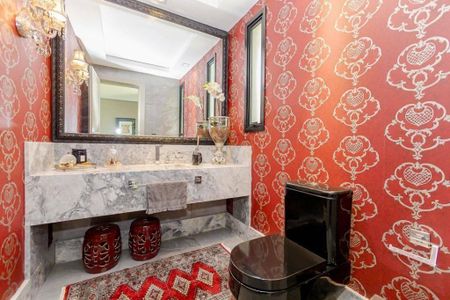 10_photo/94dce3b41f.7991cd8448758a4b-ATLAS-d1271dc2-5d13-4e27-821c-04a0d7c9da1b.jpg de casa à venda com 4 quartos, 670m² em Campo Comprido, Curitiba