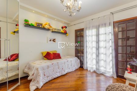 1_photo/94dce3b49f.1aa5b8f538f3adaf-ATLAS-0f1a07a3-00e9-4d5b-86a9-c56d127a2c9e.jpg de apartamento para alugar com 4 quartos, 500m² em Campo Comprido, Curitiba