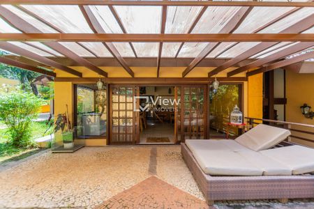 4_photo/94dce3b49f.1aa5b8f538f3adaf-ATLAS-1384e17d-a5e3-4113-9477-7a3bf77ebd28.jpg de apartamento para alugar com 4 quartos, 500m² em Campo Comprido, Curitiba