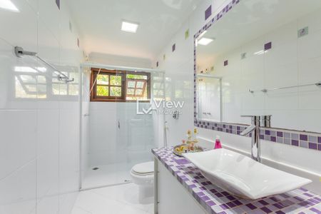 8_photo/94dce3b49f.1aa5b8f538f3adaf-ATLAS-49f5ded0-3621-43b2-a101-909e37cf372b.jpg de apartamento para alugar com 4 quartos, 500m² em Campo Comprido, Curitiba