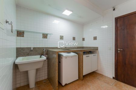 3_photo/94dce3b49f.1aa5b8f538f3adaf-ATLAS-4a9361e4-efb2-42ff-8a7d-f8de3a1c2808.jpg de apartamento para alugar com 4 quartos, 500m² em Campo Comprido, Curitiba