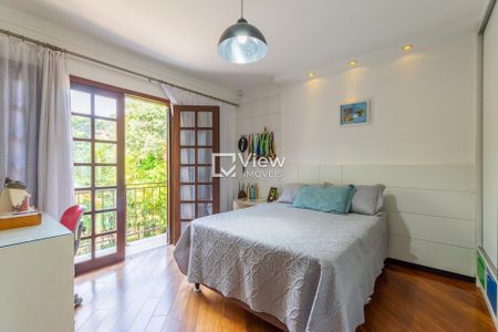 5_photo/94dce3b49f.1aa5b8f538f3adaf-ATLAS-4e56b4b0-3e51-4a1d-946c-f3e7ecc93aa7.jpg de apartamento para alugar com 4 quartos, 500m² em Campo Comprido, Curitiba