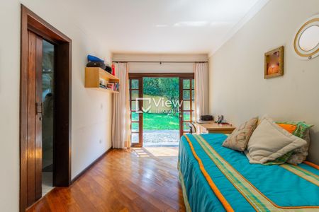 12_photo/94dce3b49f.1aa5b8f538f3adaf-ATLAS-604129dc-482e-4796-8ecc-8d83750d6ad3.jpg de apartamento para alugar com 4 quartos, 500m² em Campo Comprido, Curitiba