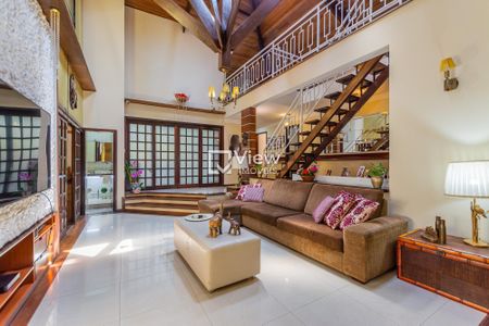 7_photo/94dce3b49f.1aa5b8f538f3adaf-ATLAS-8c8d4b35-e409-439b-83af-4c38edf39bb6.jpg de apartamento para alugar com 4 quartos, 500m² em Campo Comprido, Curitiba