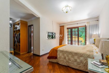 9_photo/94dce3b49f.1aa5b8f538f3adaf-ATLAS-be0afd01-5f57-4772-8a46-63dbbcec9b99.jpg de apartamento para alugar com 4 quartos, 500m² em Campo Comprido, Curitiba