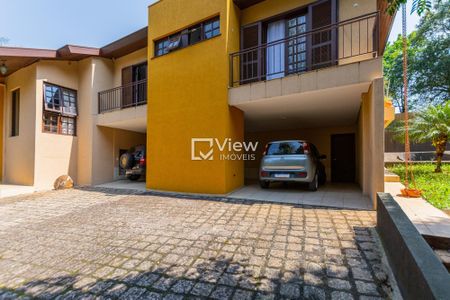 6_photo/94dce3b49f.1aa5b8f538f3adaf-ATLAS-c02f713d-4ec7-49a2-8d03-e9ef110d40a6.jpg de apartamento para alugar com 4 quartos, 500m² em Campo Comprido, Curitiba