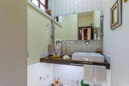 11_photo/94dce3b49f.1aa5b8f538f3adaf-ATLAS-d29f6edf-2874-4a8e-8c6f-cb6b964a1caa.jpg de apartamento para alugar com 4 quartos, 500m² em Campo Comprido, Curitiba